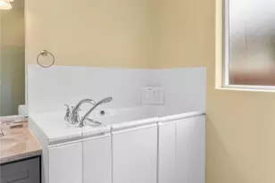 4420 Vashon Dr NE, Lacey, WA 98516 - Photo 21