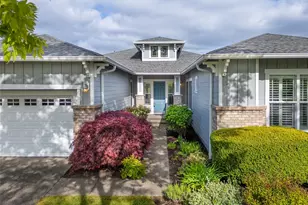 4420 Vashon Dr NE, Lacey, WA 98516 - Photo 3