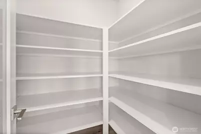 2880 75th Avenue SW #Lot 62, Tumwater, WA 98512 - Photo 9