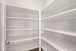 2880 75th Ave SW, Tumwater, WA 98512 - Photo 9