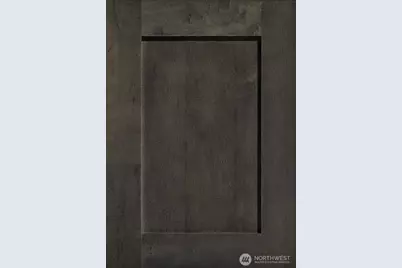 2880 75th Avenue SW #Lot 62, Tumwater, WA 98512 - Photo 5