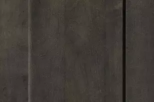 2880 75th Ave SW, Tumwater, WA 98512 - Photo 5