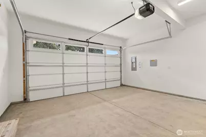 2880 75th Avenue SW #Lot 62, Tumwater, WA 98512 - Photo 27