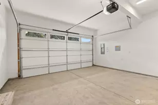 2880 75th Ave SW, Tumwater, WA 98512 - Photo 27