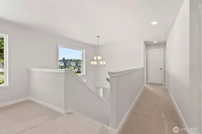 2880 75th Avenue SW #Lot 62, Tumwater, WA 98512 - Photo 15