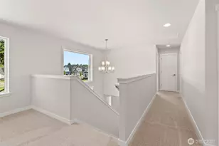 2880 75th Ave SW, Tumwater, WA 98512 - Photo 15