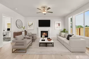 2880 75th Ave SW, Tumwater, WA 98512 - Photo 11