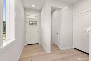 2880 75th Ave SW, Tumwater, WA 98512 - Photo 3