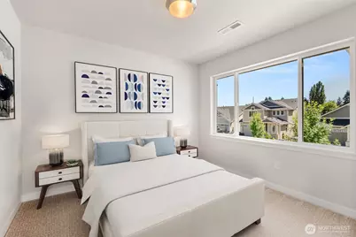 2880 75th Avenue SW #Lot 62, Tumwater, WA 98512 - Photo 23