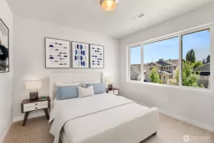 2880 75th Ave SW, Tumwater, WA 98512 - Photo 23