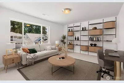 2880 75th Avenue SW #Lot 62, Tumwater, WA 98512 - Photo 25