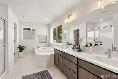 2880 75th Avenue SW #Lot 62, Tumwater, WA 98512 - Photo 17