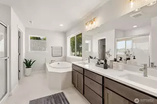 2880 75th Ave SW, Tumwater, WA 98512 - Photo 17