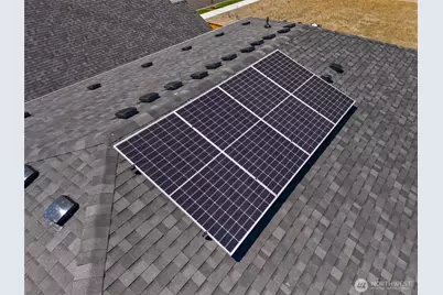 2880 75th Avenue SW #Lot 62, Tumwater, WA 98512 - Photo 37