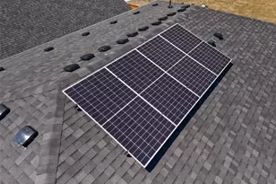 2880 75th Ave SW, Tumwater, WA 98512 - Photo 37