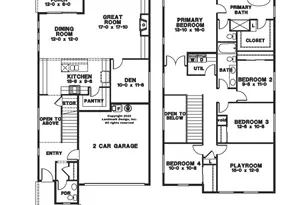 2880 75th Ave SW, Tumwater, WA 98512 - Photo 39