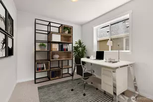 2880 75th Ave SW, Tumwater, WA 98512 - Photo 13