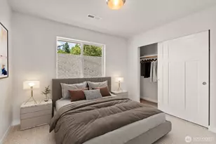 2880 75th Ave SW, Tumwater, WA 98512 - Photo 21