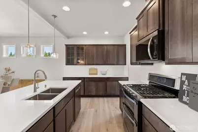 2880 75th Avenue SW #Lot 62, Tumwater, WA 98512 - Photo 9