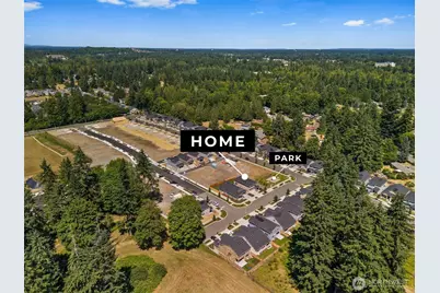 2880 75th Avenue SW #Lot 62, Tumwater, WA 98512 - Photo 35