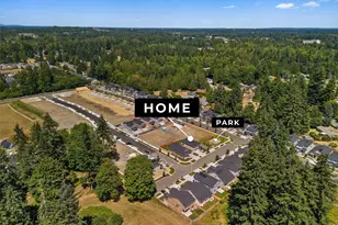 2880 75th Ave SW, Tumwater, WA 98512 - Photo 35