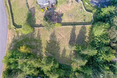 9999 Rhododendron Drive, Sequim, WA 98382 - Photo 11