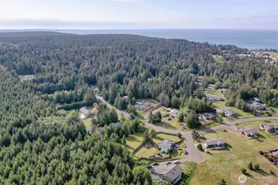 9999 Rhododendron Drive, Sequim, WA 98382 - Photo 15