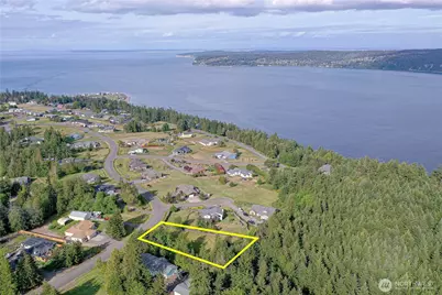 9999 Rhododendron Drive, Sequim, WA 98382 - Photo 7