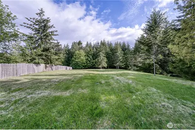 9999 Rhododendron Drive, Sequim, WA 98382 - Photo 1