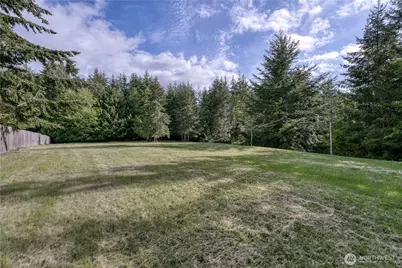 9999 Rhododendron Drive, Sequim, WA 98382 - Photo 3