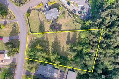 9999 Rhododendron Drive, Sequim, WA 98382 - Photo 13