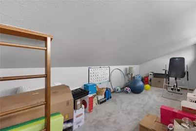 701 5th Avenue S #C105, Kent, WA 98032 - Photo 25