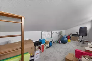 701 5th Ave S, Kent, WA 98032 - Photo 25