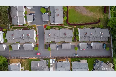 701 5th Avenue S #C105, Kent, WA 98032 - Photo 29