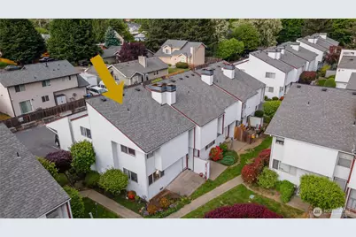 701 5th Avenue S #C105, Kent, WA 98032 - Photo 3