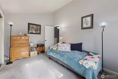 701 5th Avenue S #C105, Kent, WA 98032 - Photo 19