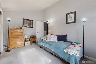 701 5th Ave S, Kent, WA 98032 - Photo 19