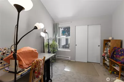 701 5th Avenue S #C105, Kent, WA 98032 - Photo 17