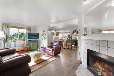 701 5th Avenue S #C105, Kent, WA 98032 - Photo 5