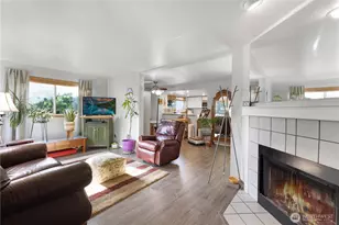 701 5th Ave S, Kent, WA 98032 - Photo 5