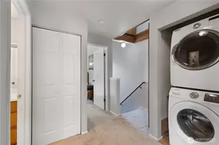 701 5th Ave S, Kent, WA 98032 - Photo 15