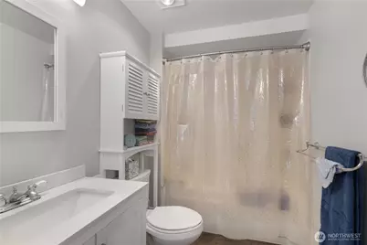 701 5th Avenue S #C105, Kent, WA 98032 - Photo 21