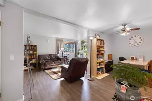 701 5th Ave S, Kent, WA 98032 - Photo 9