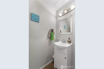 701 5th Avenue S #C105, Kent, WA 98032 - Photo 13