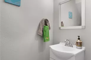 701 5th Ave S, Kent, WA 98032 - Photo 13