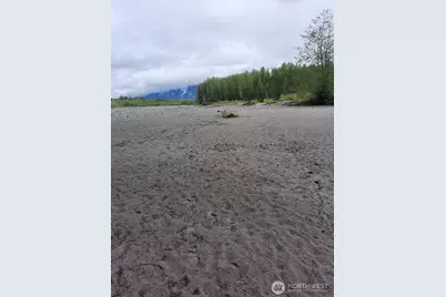 0 Concrete Sauk Valley Road, Concrete, WA 98237 - Photo 7