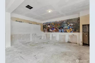 101 S Granite Avenue, Granite Falls, WA 98252 - Photo 21