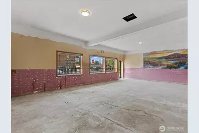 101 S Granite Avenue, Granite Falls, WA 98252 - Photo 23