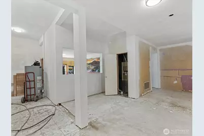 101 S Granite Avenue, Granite Falls, WA 98252 - Photo 29