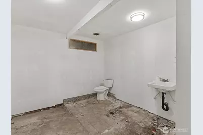 101 S Granite Avenue, Granite Falls, WA 98252 - Photo 15